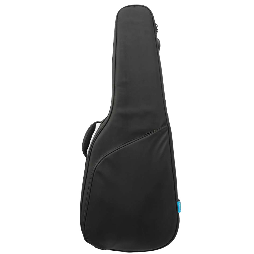 Ibanez IAB724-BK POWERPAD ULTRA Akustik Gitar Kılıfı